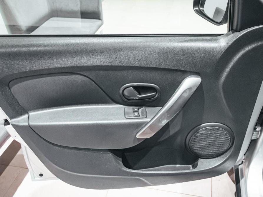 Renault Sandero II Екатеринбург  - изображение 13