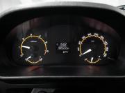 Lada (ВАЗ) 2121 (4x4) I Рестайлинг (2020) Ульяновск  - изображение 35