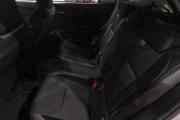 Subaru Impreza V Новокузнецк  - изображение 61
