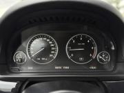 BMW 5 серии VI (F10/F11/F07) Рестайлинг Ставрополь  - изображение 46