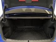 BMW 3 серии VII (G2x) Санкт-Петербург  - изображение 40