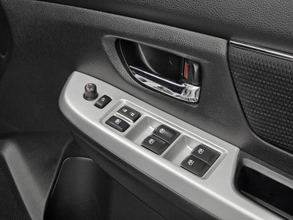 Subaru Levorg I с пробегом 2015 года, цена 1 349 000 рублей, 159000 км, универсал, Автокод Объявления