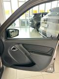 Lada (ВАЗ) Granta I Рестайлинг Уфа  - изображение 43