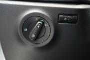 Skoda Rapid I Рестайлинг Крым  - изображение 37