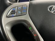 Hyundai ix35 I Тюмень  - изображение 47