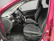 Kia Picanto II Пермь  - изображение 28