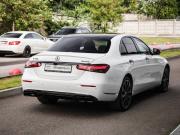 Mercedes-Benz E-Класс V (W213 S213 C238) Рестайлинг Санкт-Петербург  - изображение 43
