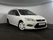 Ford Focus II Рестайлинг Великий Новгород  - изображение 23