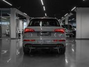 Audi Q5 II (FY) Рестайлинг Москва  - изображение 35