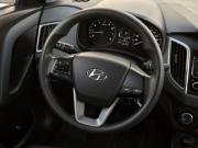 Hyundai Creta I Рестайлинг Казань  - изображение 28