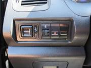 Geely GC6 Калуга  - изображение 27