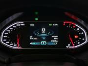 Chery Tiggo 7 I Москва  - изображение 23