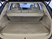 Lexus RX III Рестайлинг Москва  - изображение 40