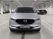Mazda CX-5 II Казань  - изображение 30