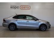 Volkswagen Polo V Рестайлинг Коломна  - изображение 21