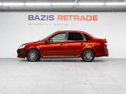 Lada (ВАЗ) Granta I Тюмень  - изображение 31