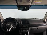 Mazda CX-5 I Архангельск  - изображение 34