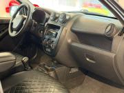 Lada (ВАЗ) Granta I Тольятти  - изображение 32
