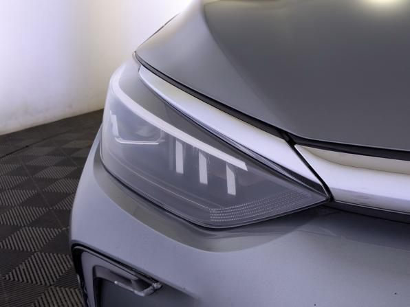 BAIC U5 Plus с пробегом 2023 года, цена 750 000 рублей, 118944 км, седан, Автокод Объявления