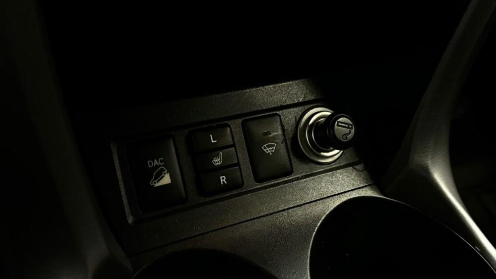 Toyota RAV4 III (XA30) Киров  - изображение 15