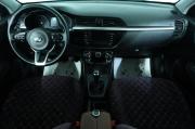 Kia Rio IV Омск  - изображение 37