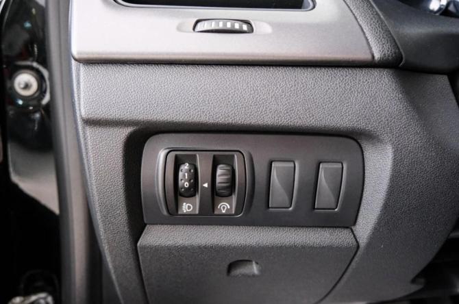 Renault Megane III с пробегом 2013 года, цена 779 000 рублей, 118000 км, хэтчбек, Автокод Объявления