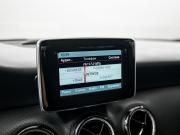 Mercedes-Benz A-Класс III (W176) Красноярск  - изображение 35