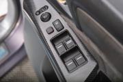 Honda Odyssey III Томск  - изображение 25