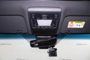 Toyota Land Cruiser 200 Series Рестайлинг 2 Владивосток  - изображение 50