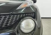 Nissan Juke I Екатеринбург  - изображение 30