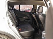 Lifan X50 Новосибирск  - изображение 35