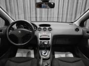 Peugeot 308 I Рестайлинг Красноярск  - изображение 30