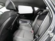 Hyundai i30 I Рестайлинг Санкт-Петербург  - изображение 30