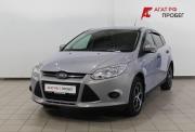 Ford Focus III Астрахань  - изображение 19