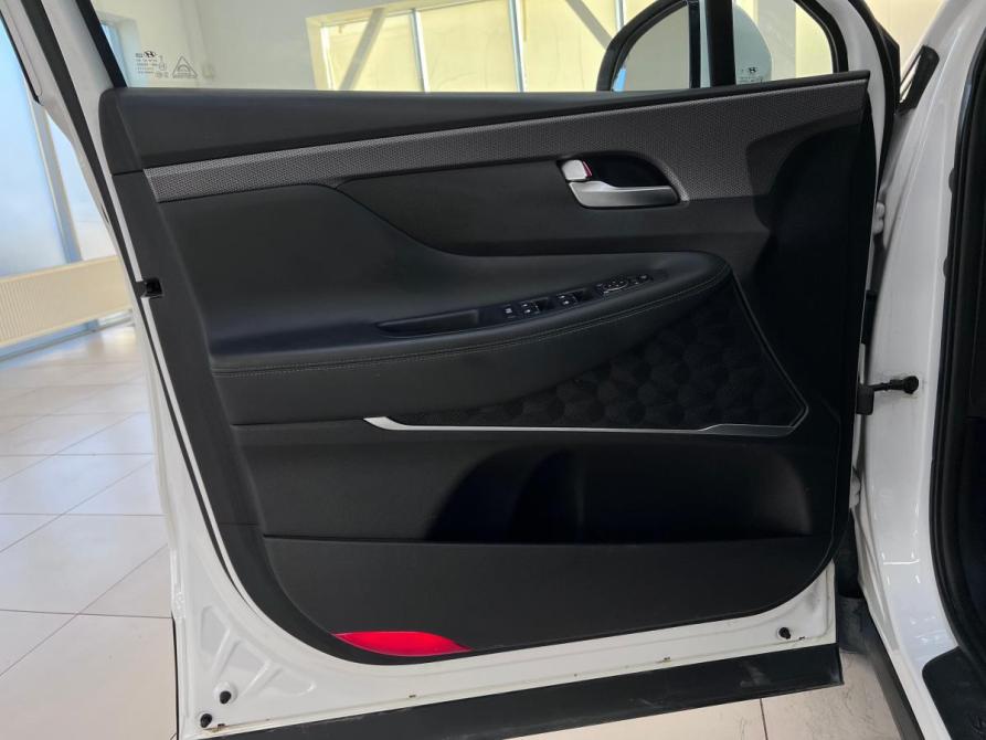Hyundai Santa Fe IV Волгоград  - изображение 31