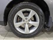 Lexus RX III Рестайлинг Химки  - изображение 37