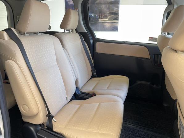 Toyota Noah III (R80) с пробегом 2014 года, цена 1 580 000 рублей, 172000 км, минивэн, Автокод Объявления