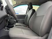 Renault Duster I Рестайлинг Набережные Челны  - изображение 28