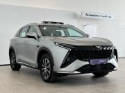 Kaiyi X7 Kunlun Волгоград  - изображение 31