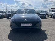 Hyundai Elantra VII (CN7) Буинск  - изображение 20