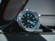 Mercedes-Benz AMG PureSpeed Москва  - изображение 74