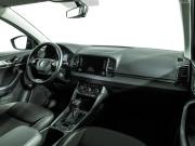 Skoda Karoq I Санкт-Петербург  - изображение 24