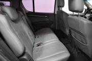 Chevrolet TrailBlazer II Москва  - изображение 31