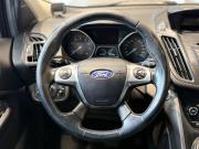 Ford Kuga II Краснодар  - изображение 28