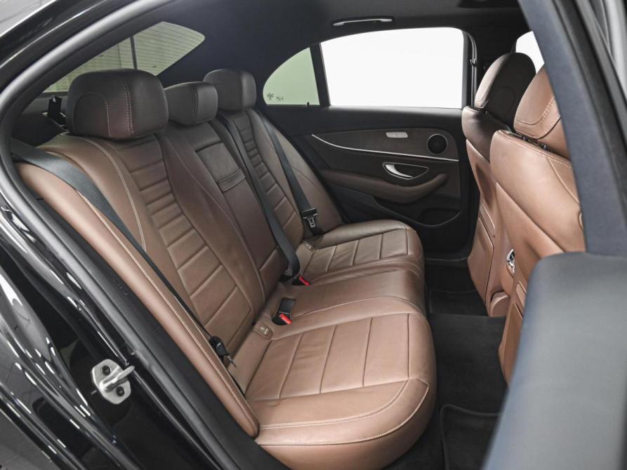 Mercedes-Benz E-Класс V (W213 S213 C238) Рестайлинг Ставрополь  - изображение 7