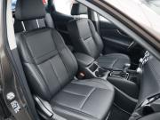 Nissan Qashqai II Рестайлинг 2 Ростов-на-Дону  - изображение 51