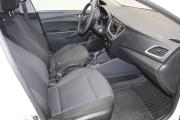 Hyundai Solaris II Рестайлинг Кемерово  - изображение 31