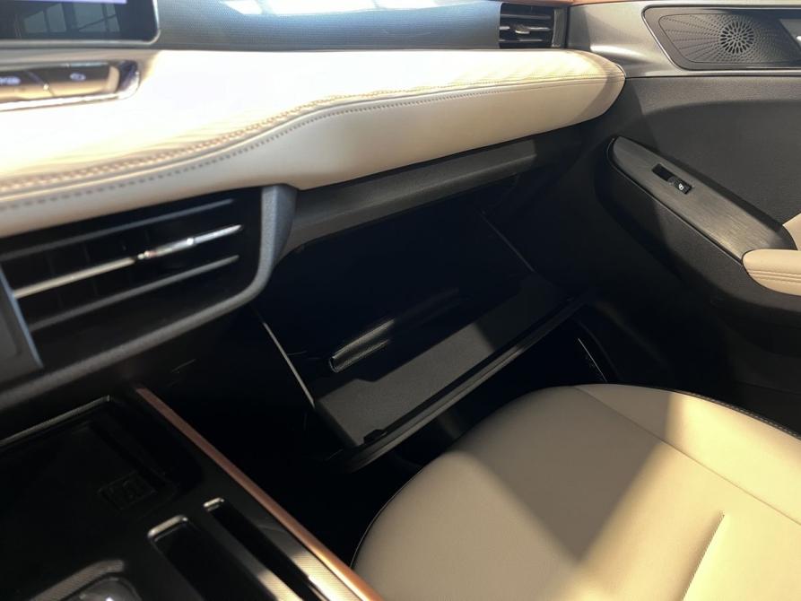 Haval Jolion I Чебоксары  - изображение 30