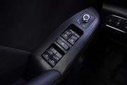 Haval Jolion I Рестайлинг Ульяновск  - изображение 40