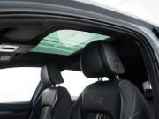 Volkswagen Golf VIII Москва  - изображение 35